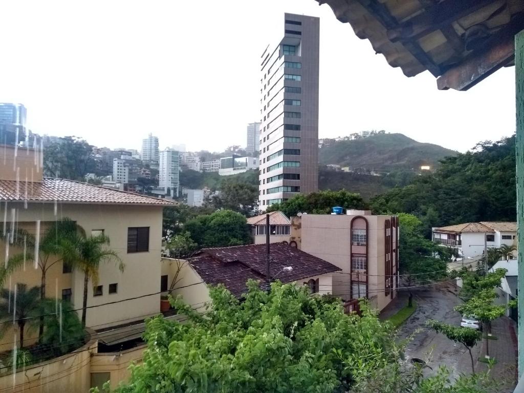 Casa verde photo 3