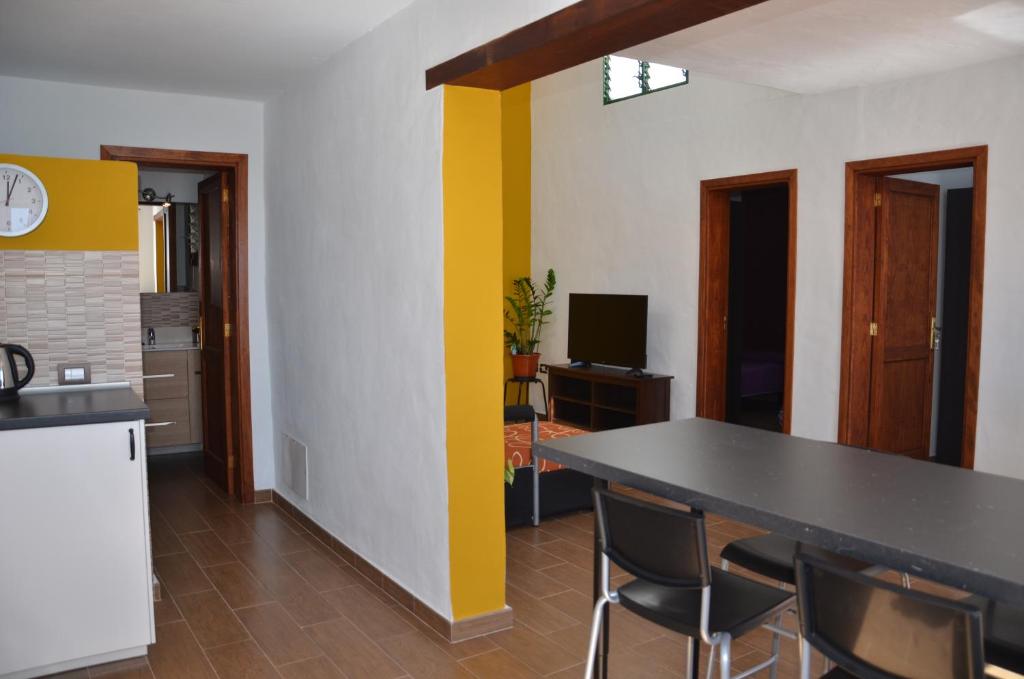 Casa de la playa photo 4