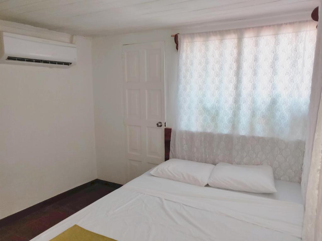 El Caite Hostel photo 2
