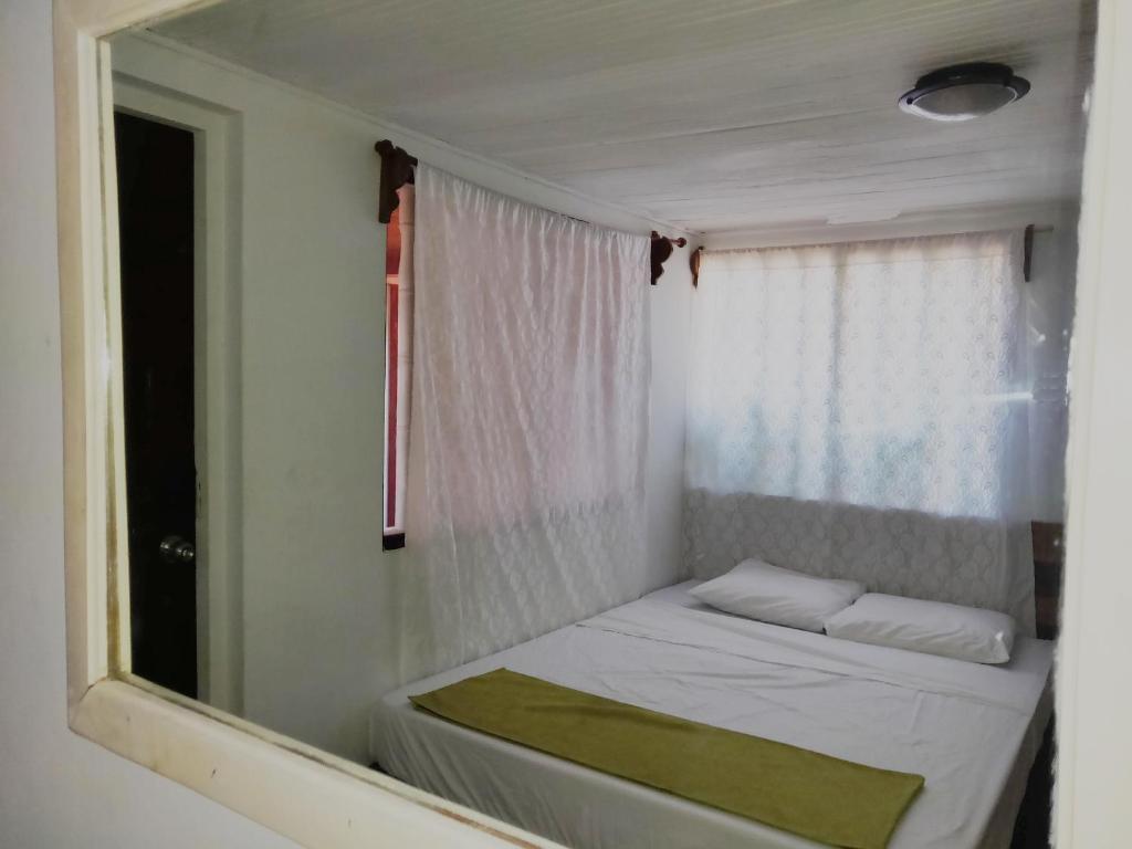 El Caite Hostel photo 1