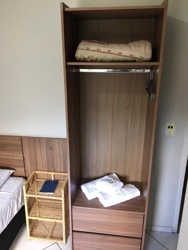 Hotel Renavi photo 3