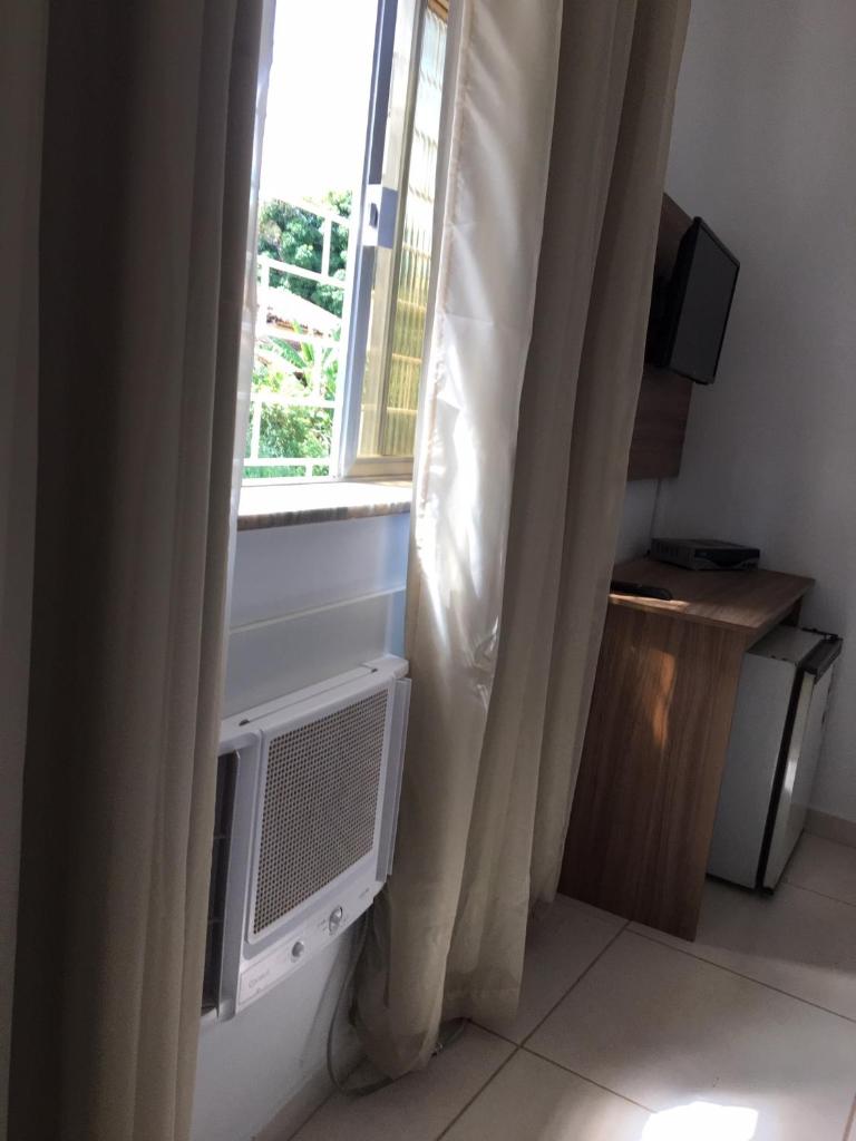 Hotel Renavi photo 4