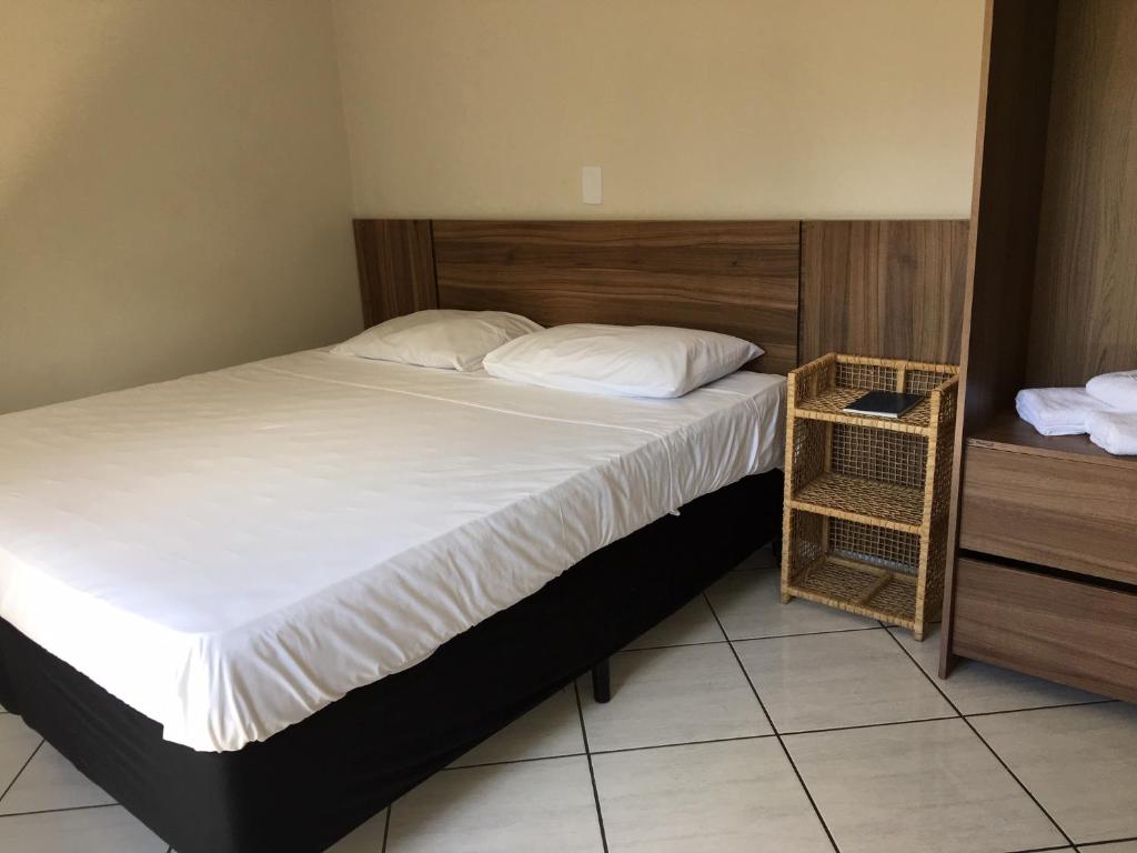 Hotel Renavi photo 2