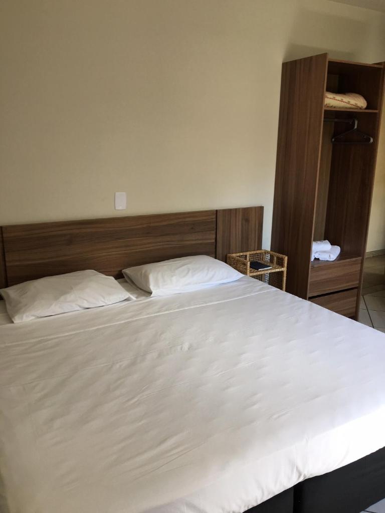 Hotel Renavi photo 1