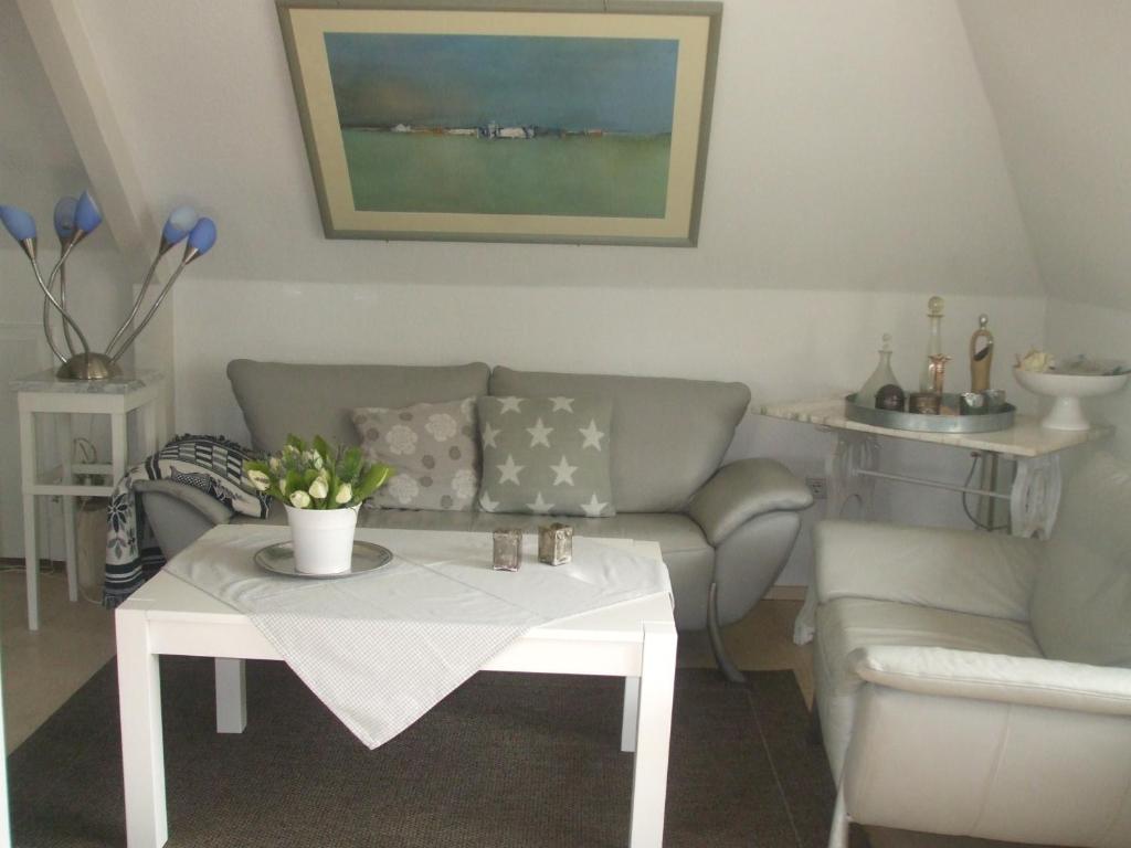Appartement Seelücke photo 4