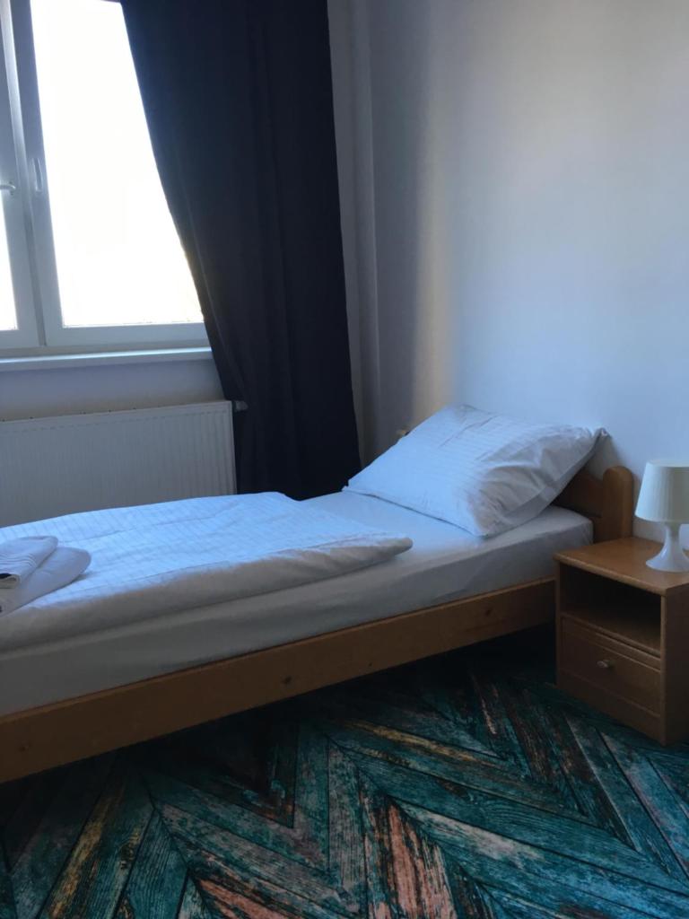 Одноместный (Одноместный номер), Hotel Arko