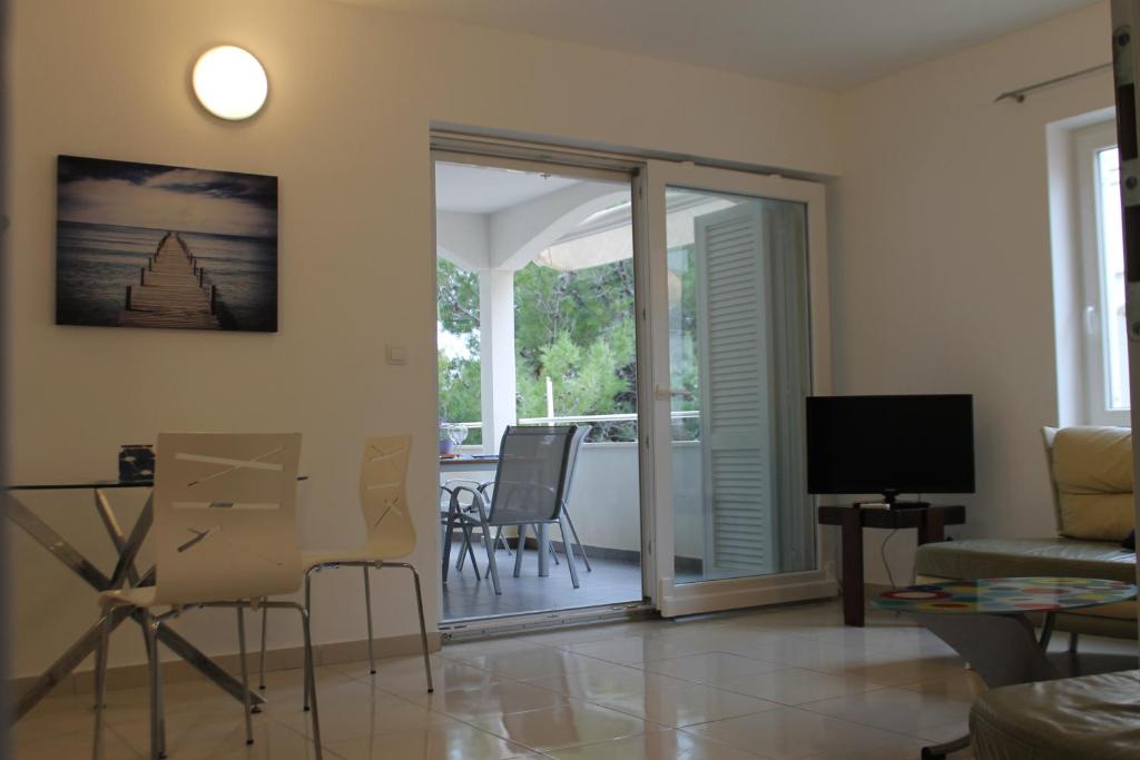 Apartman M&M photo 4