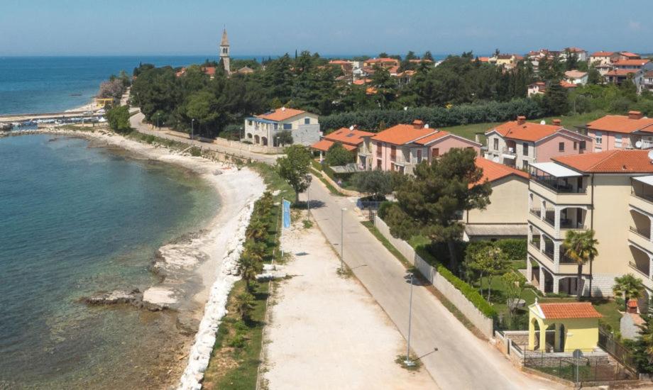 Villa Julia photo 4