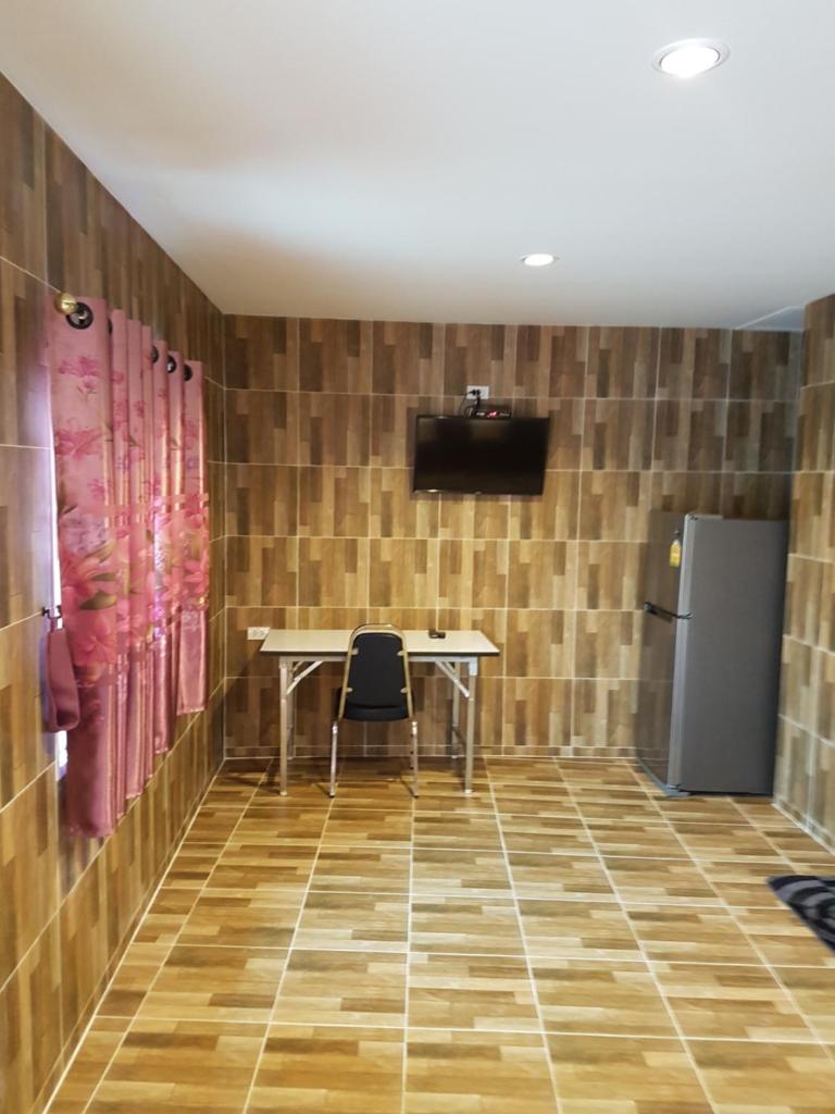 Pranee Home photo 3