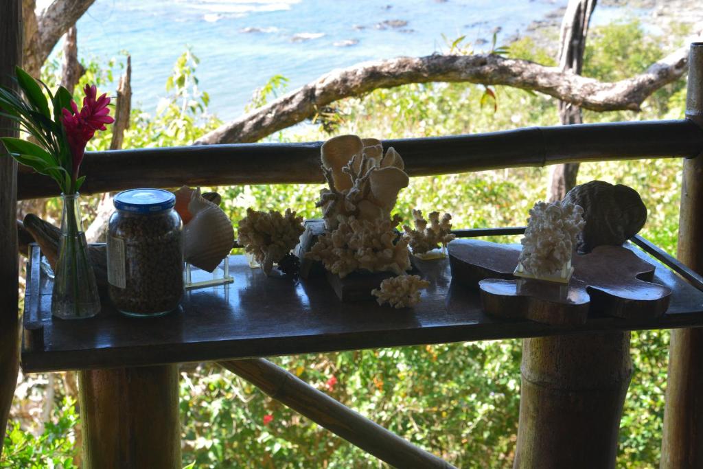 Treetops B & B Inn photo 2