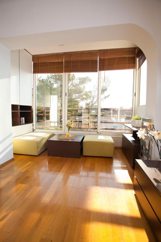 Argola Kraljevica apartment photo 4