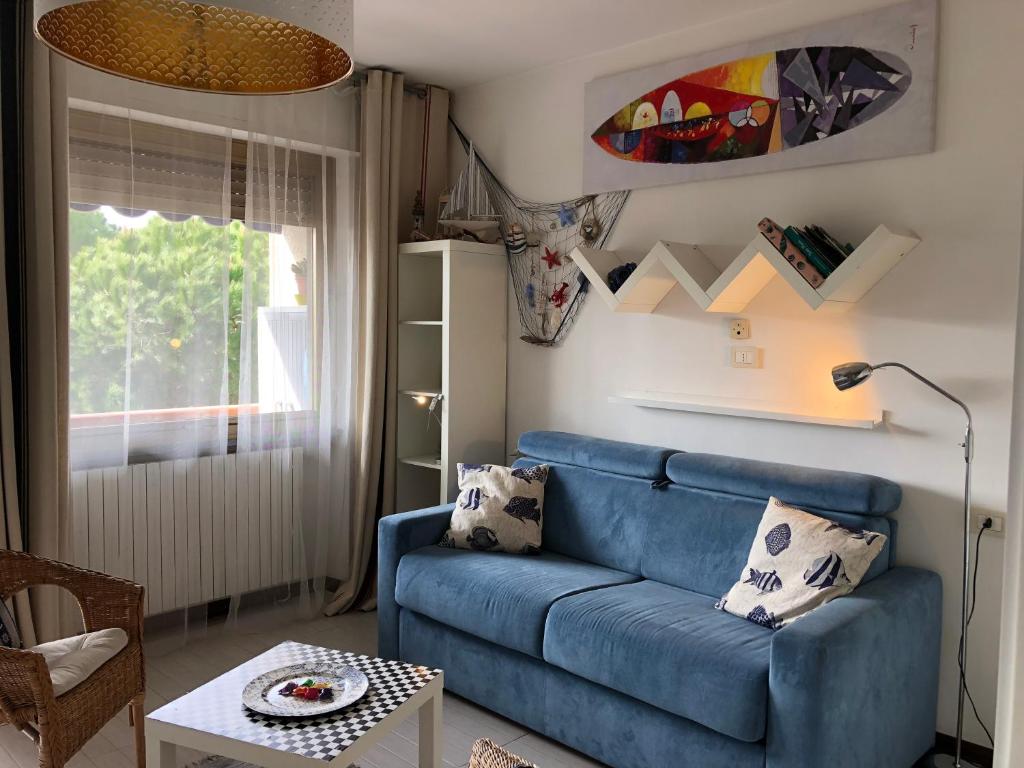 Villa Fiorita photo 2
