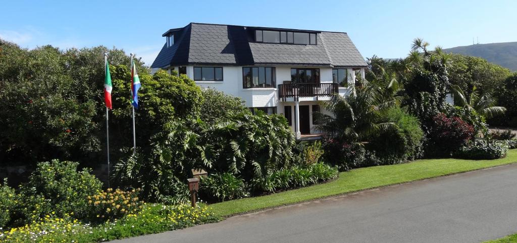 Braeview Guest House photo 2