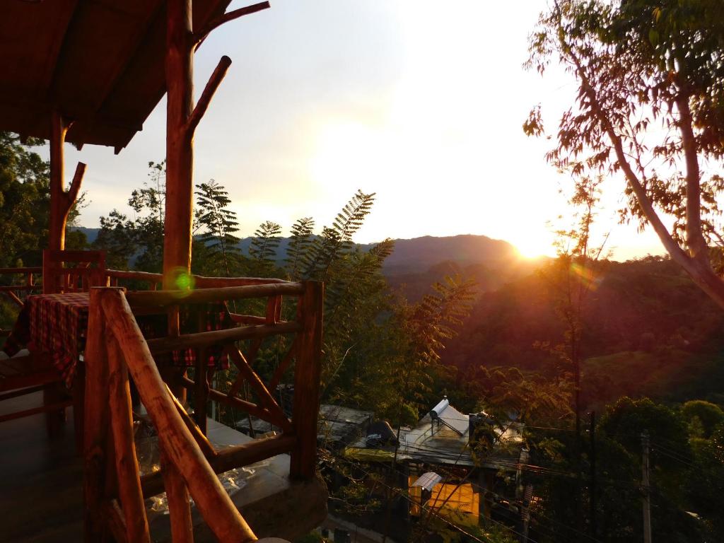 sunlit cottage ella photo 4