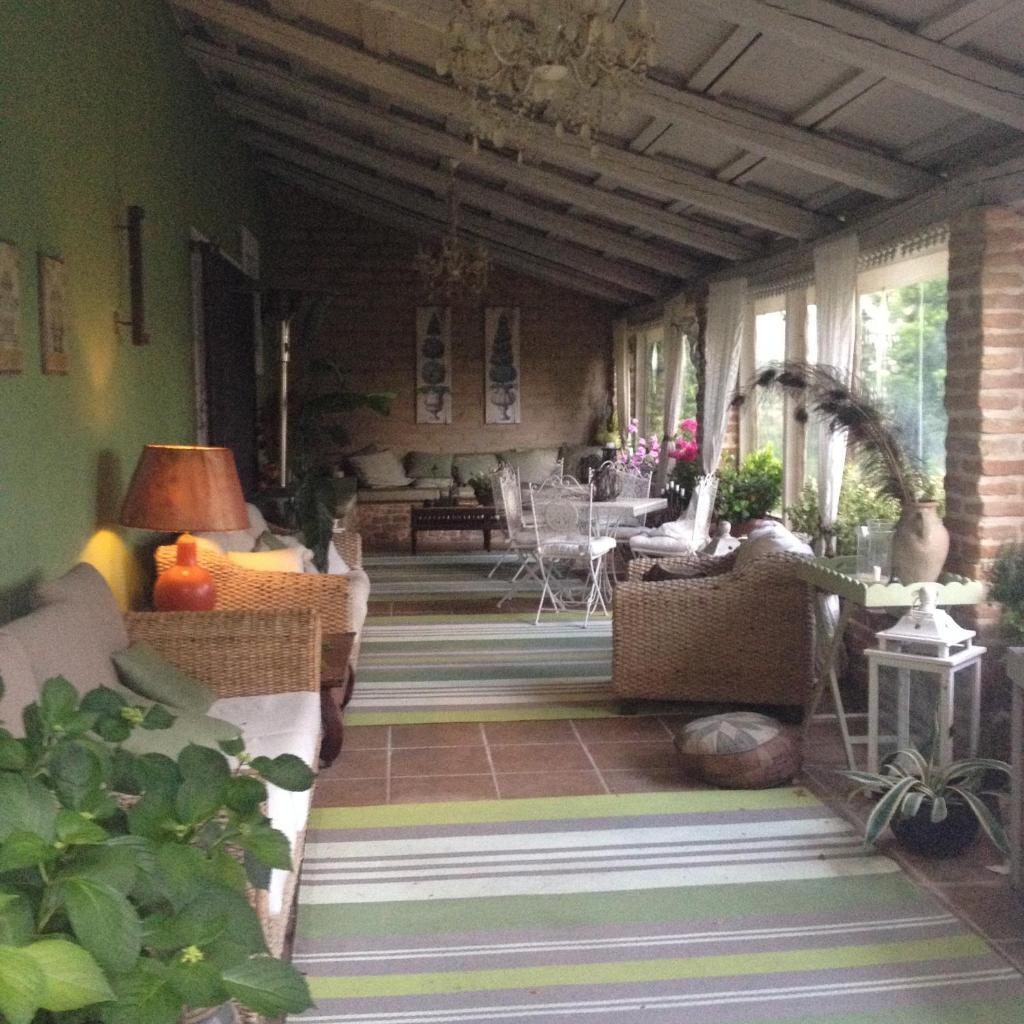B&B Abracadabra photo 4