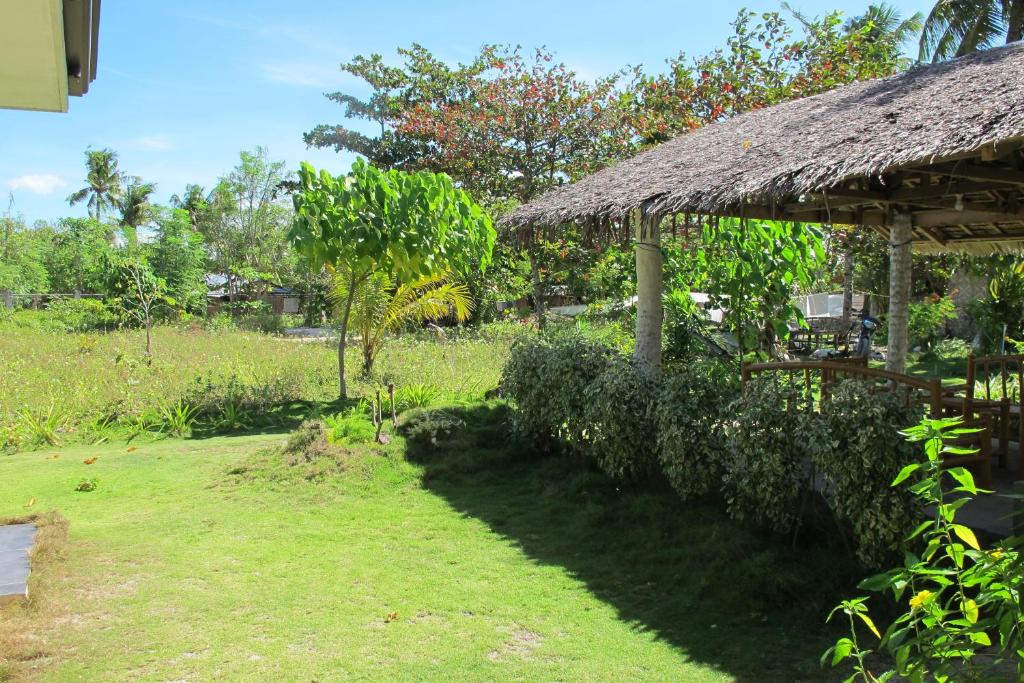 Celtis Resort photo 2