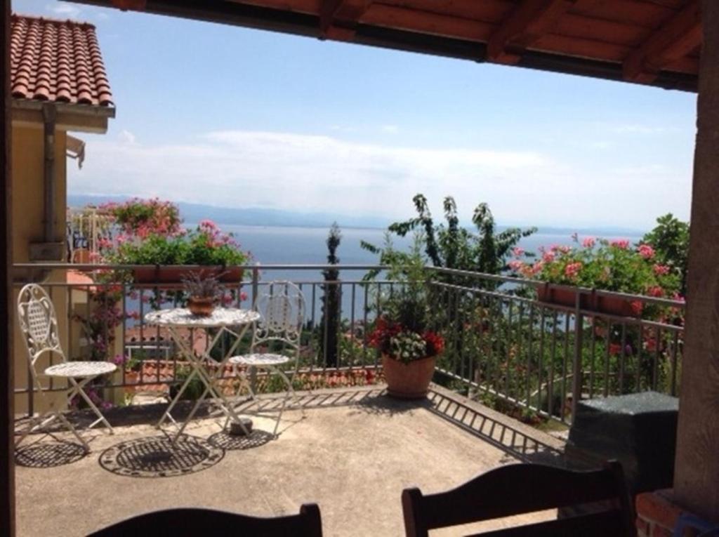 Amazing View Kvarner Bay photo 4