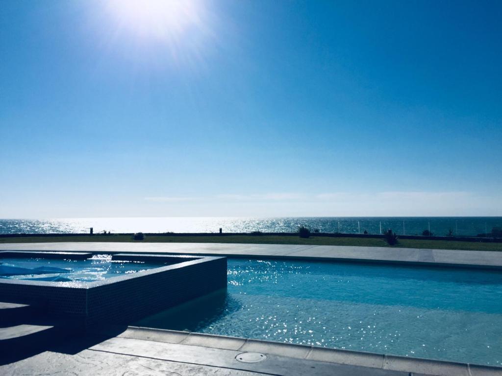 La Jolla Excellence, Exclusive Front Beach! photo 4