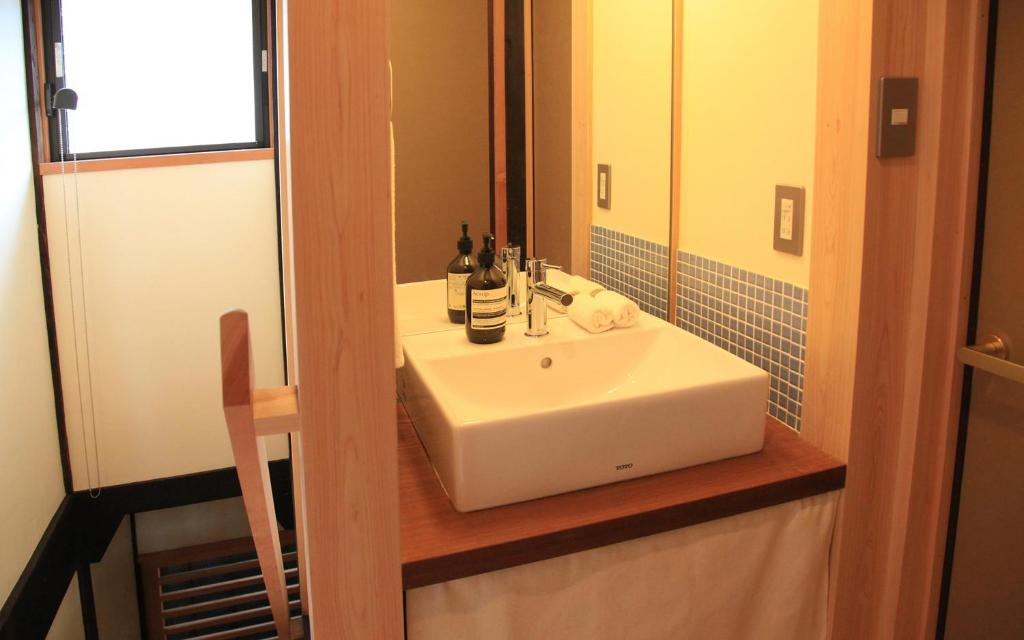 Temari Inn Yukikai photo 2