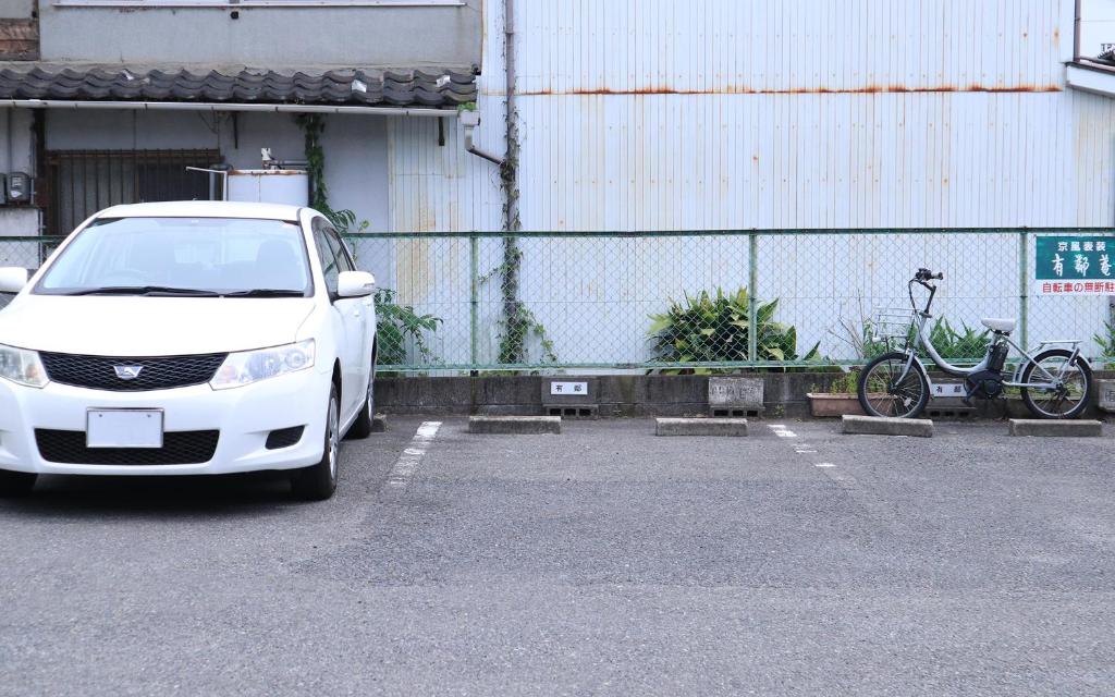 Temari Inn Yukikai photo 1
