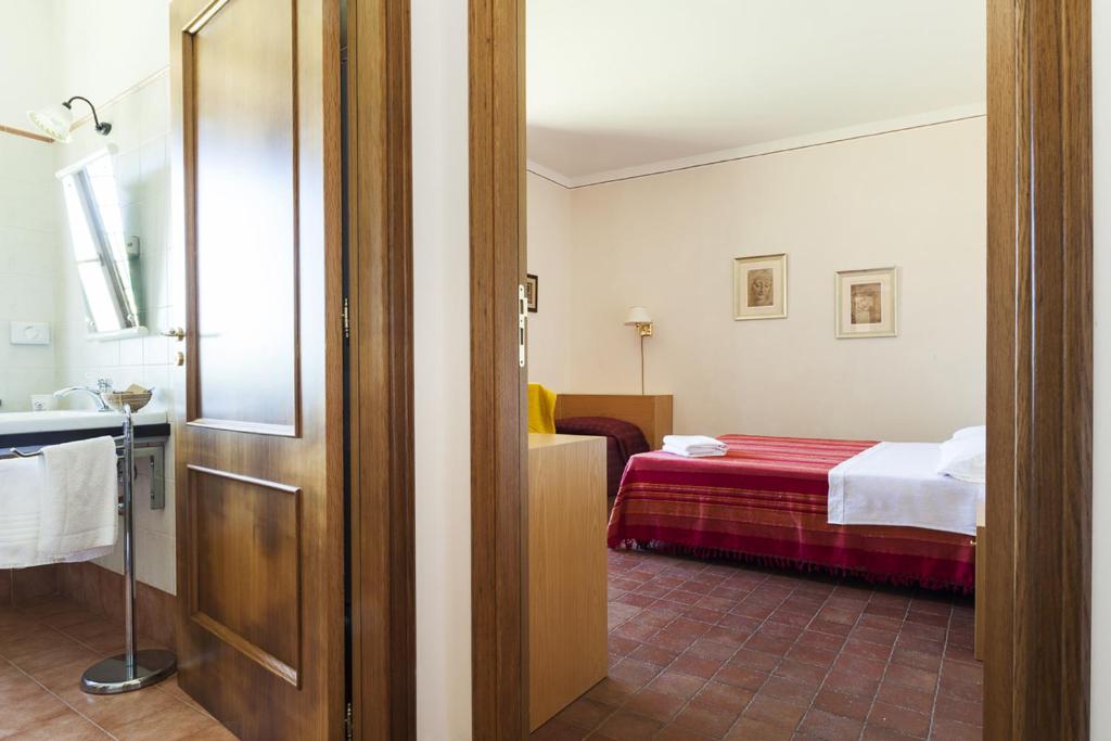 Agriturismo Valle Galfina photo 4