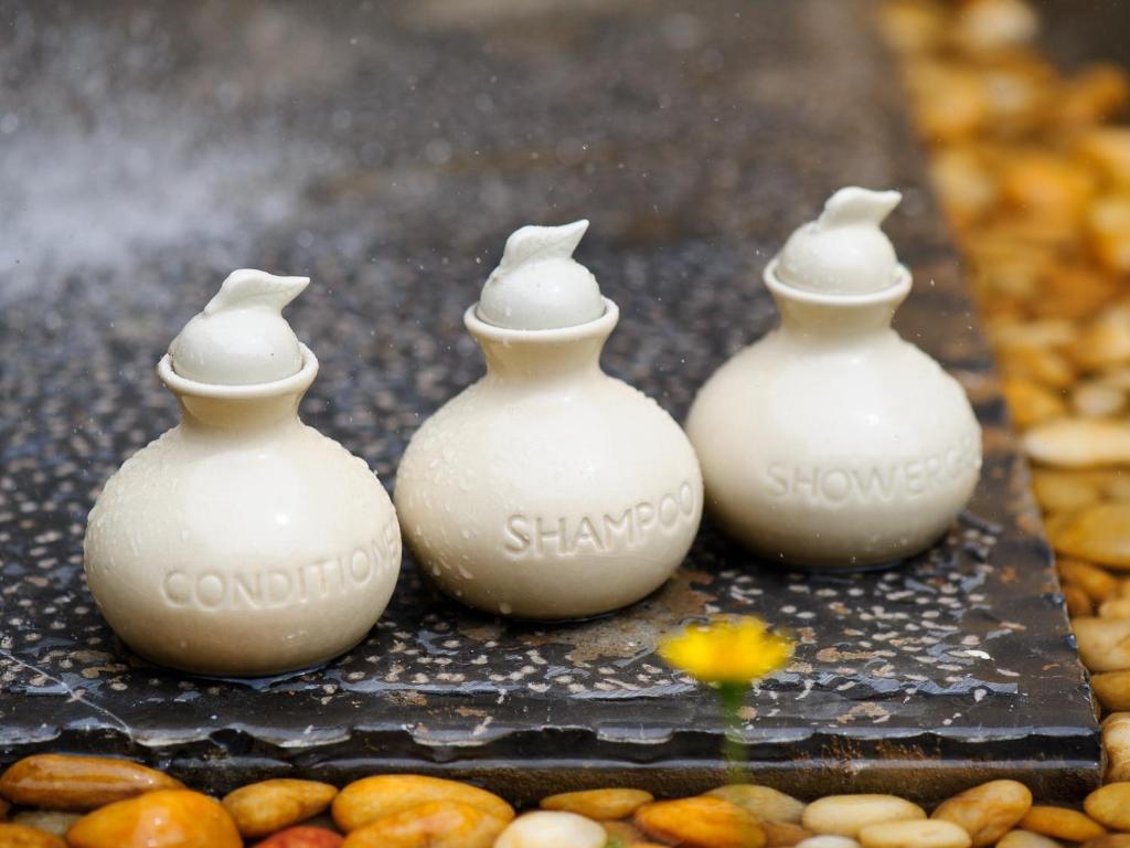 Emeralda Resort & Spa