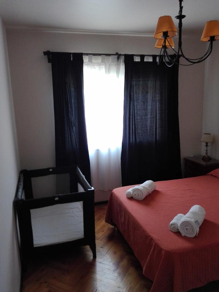 Colon Apartment photo 2