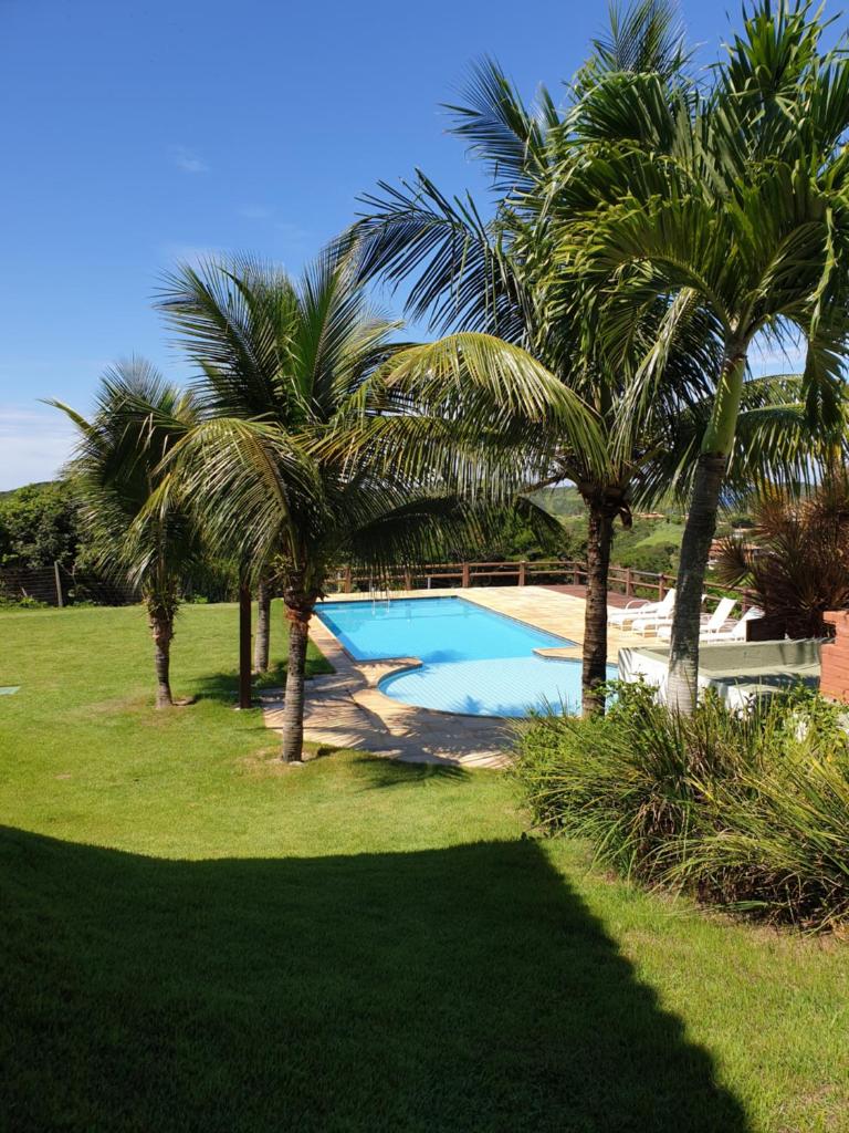Lindo Apartamento em Buzios photo 3