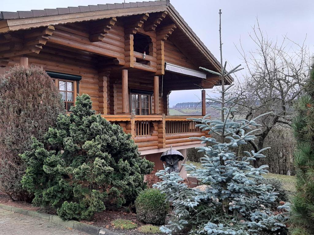 Landhotel Zum Kronprinzen photo 2