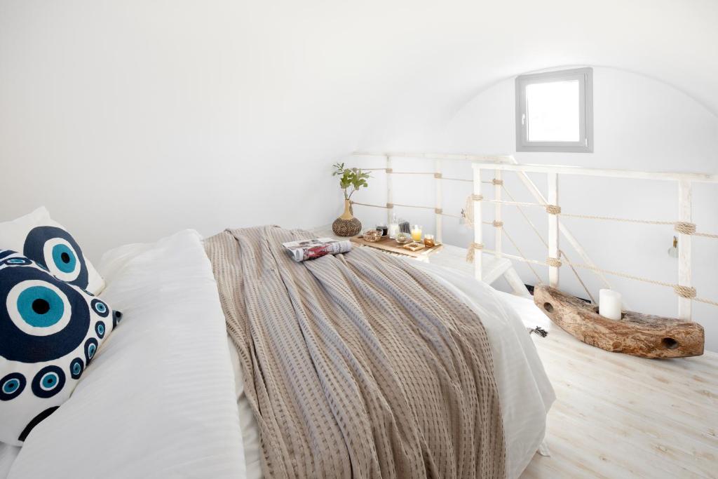 Pnoi Luxury Suites photo 3