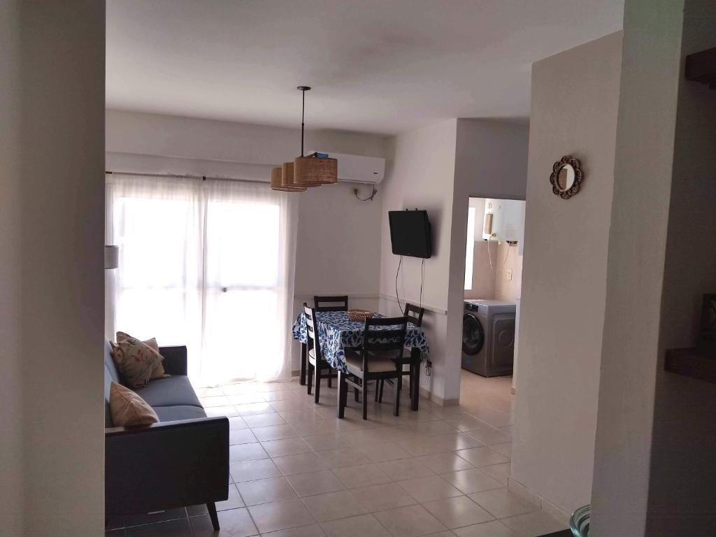 Estudio centrico en Resistencia photo 1