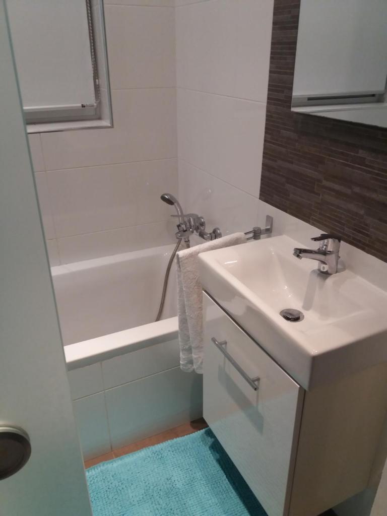 St. Julians homestay photo 4