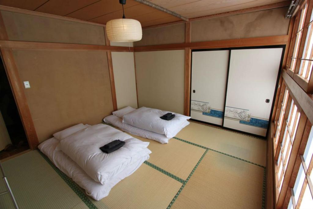 Kaiya Nozawa photo 2