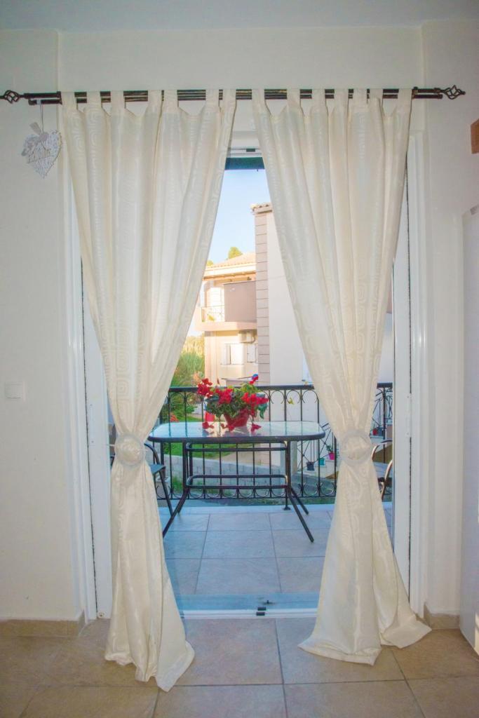 Corfu Don Camillo Apartment photo 3
