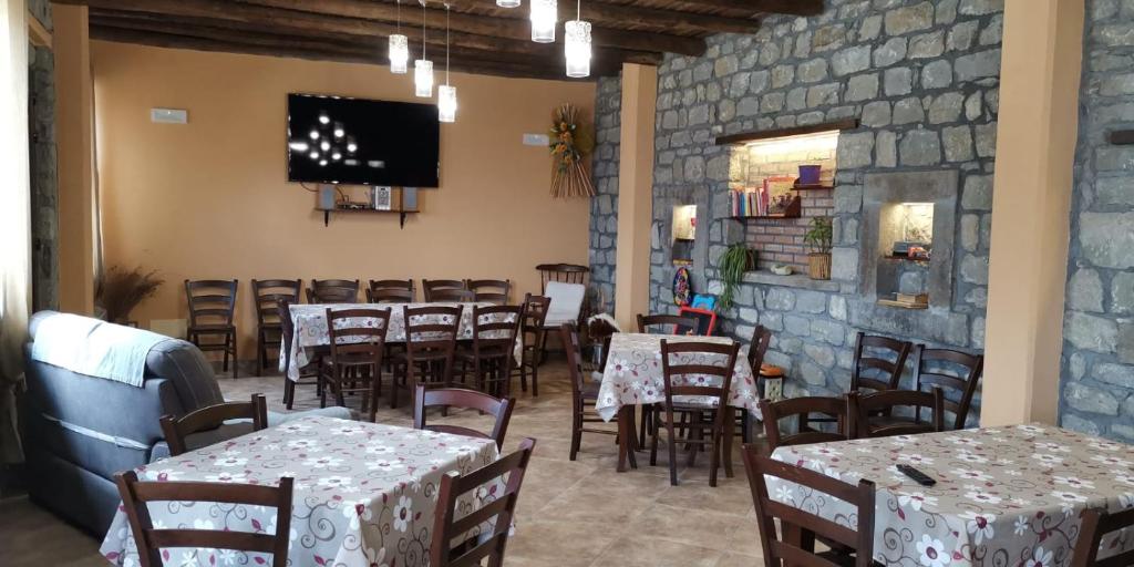 Agriturismo Il Capitano photo 1