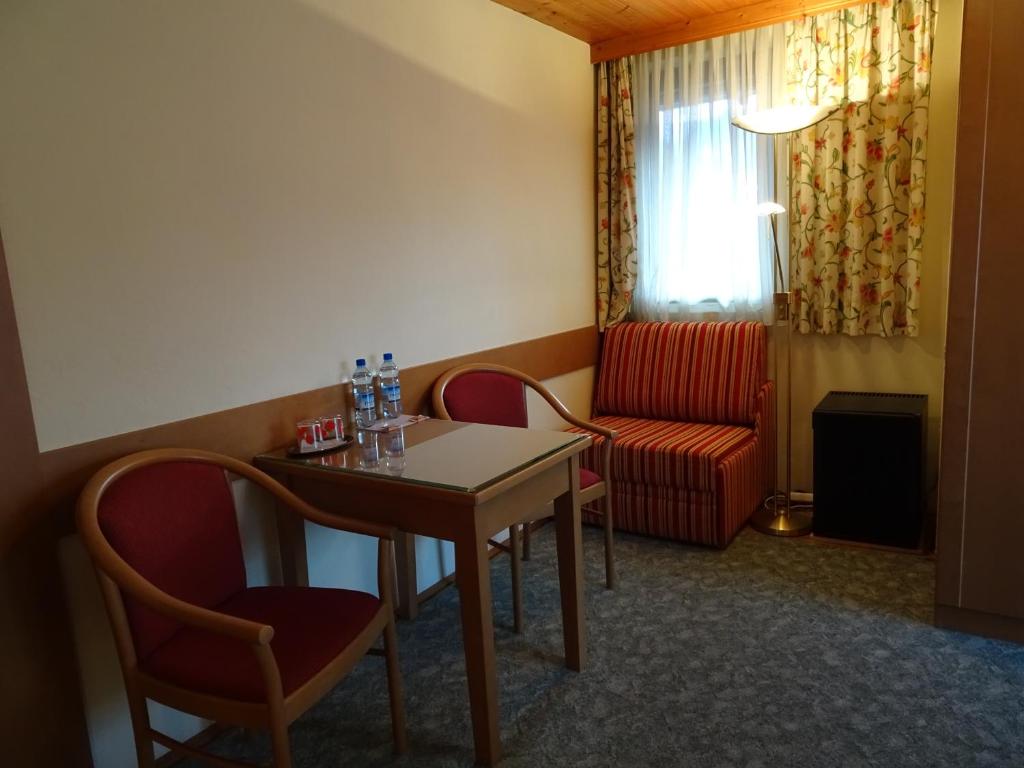 Pension Friedl photo 3