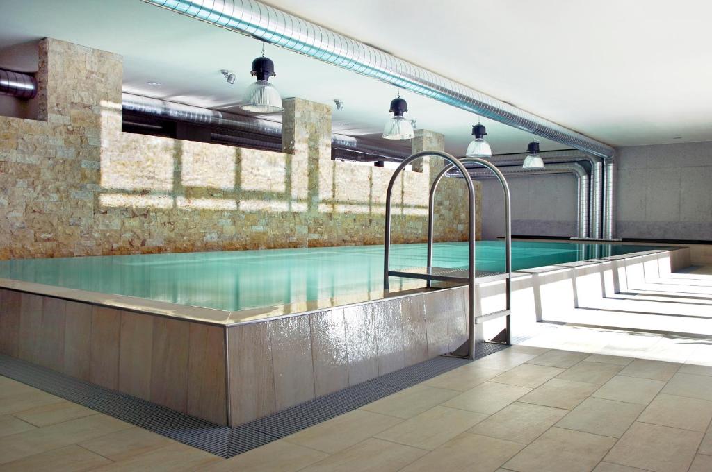 Hotel Edelweiss photo 1
