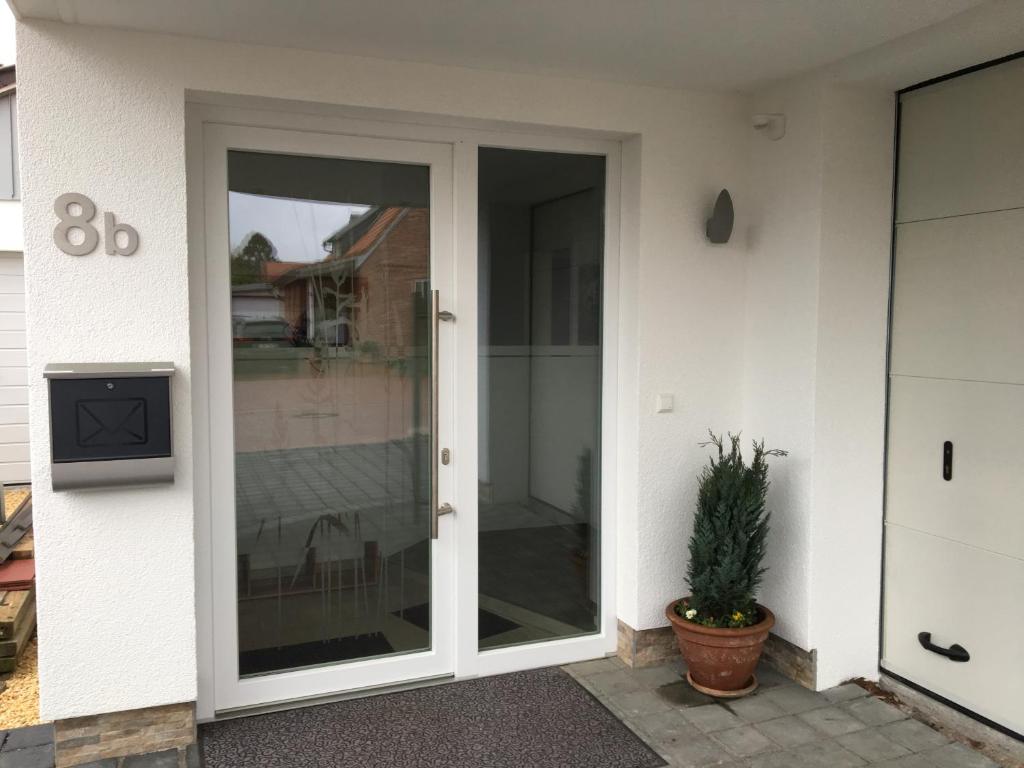 Torsten´s Home photo 3
