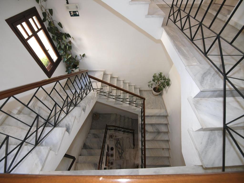 Casa Veneta photo 4