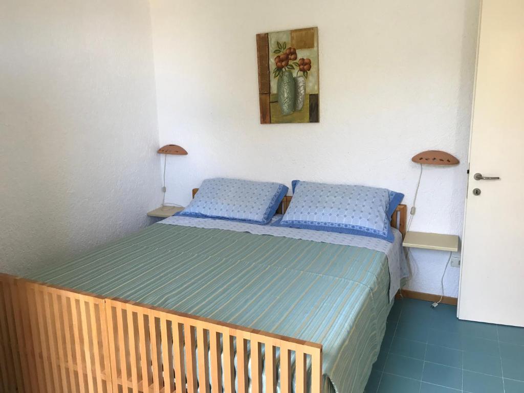 Centro Vacanze Cugnana Verde photo 4