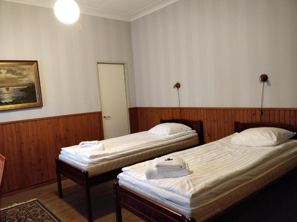 Gasthaus Pooki photo 4