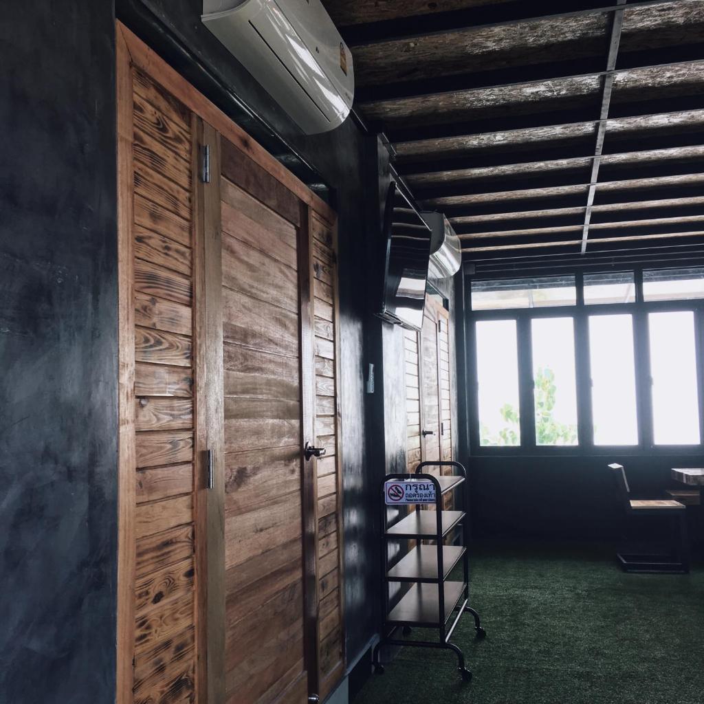BYTE hostel photo 4
