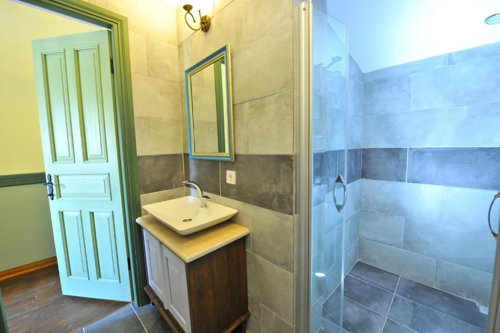 Petrino Gökçeada Hotel&Kitchen photo 2