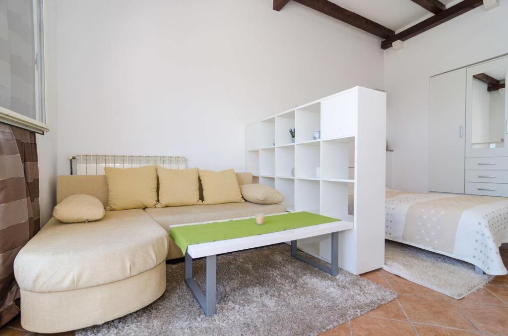 Villa Arka photo 1