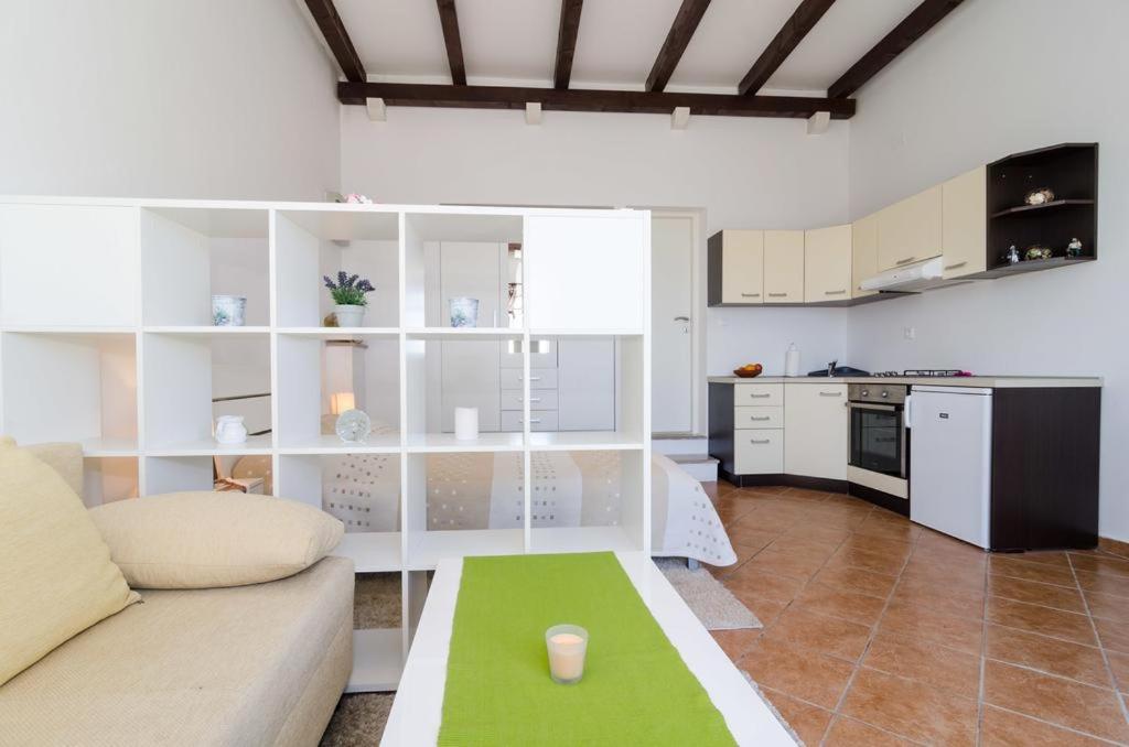 Villa Arka photo 4