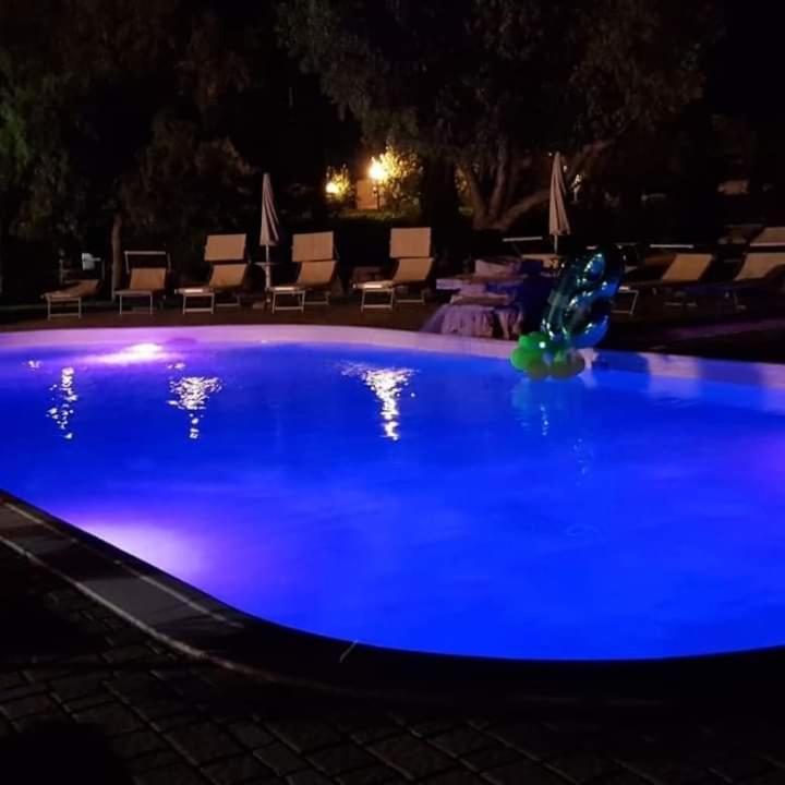 Agriturismo Zio Zac photo 3