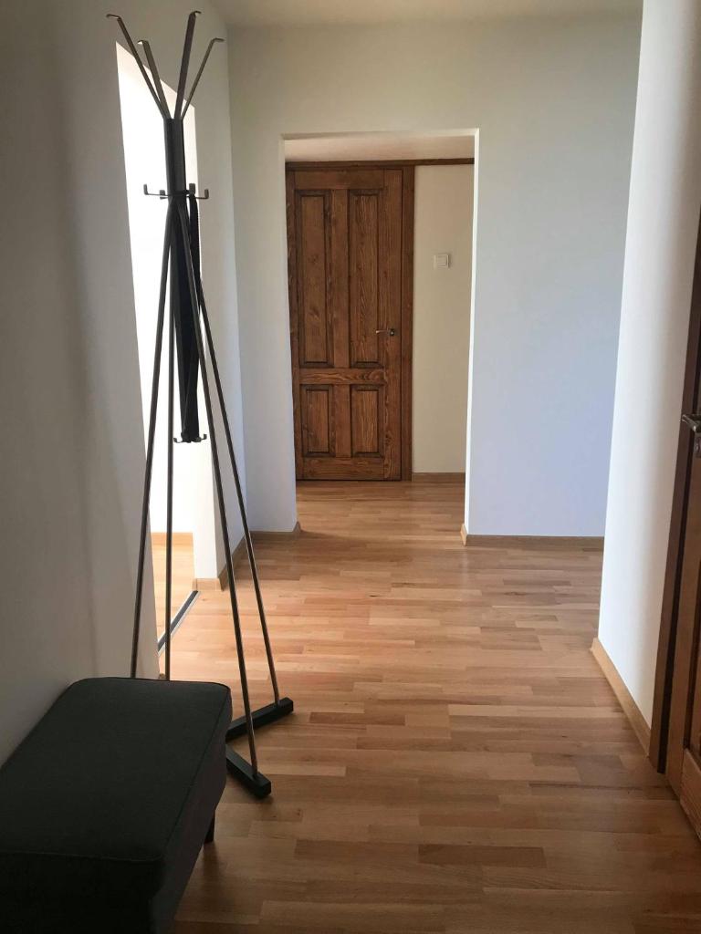 Welcoming apartment photo 4