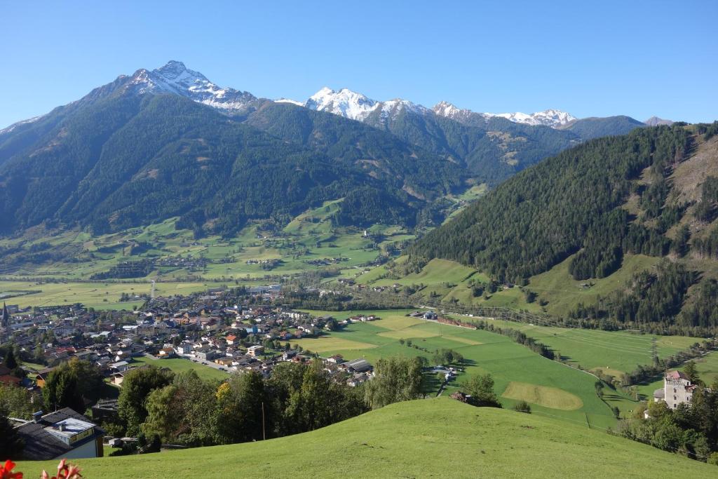 Ferienhaus Resinger photo 3