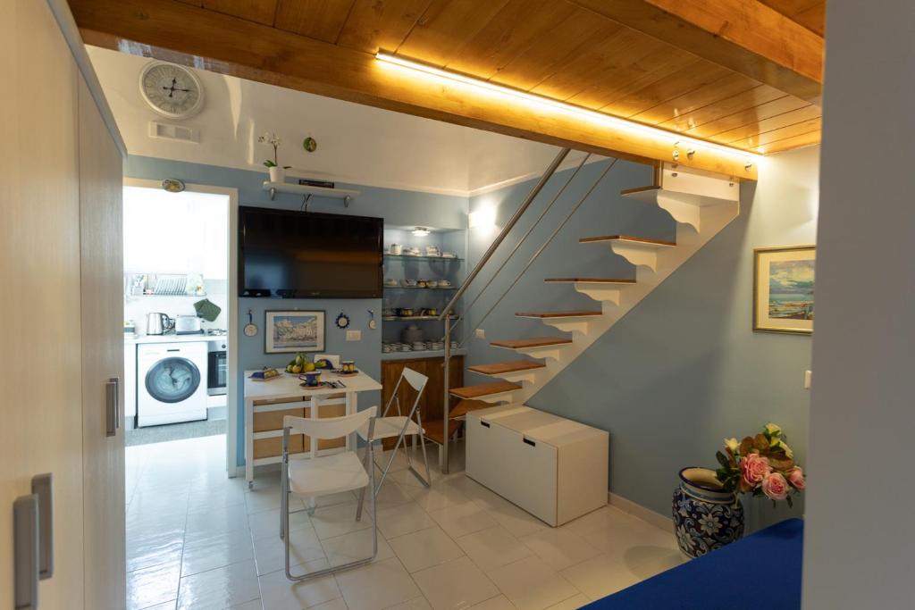 Casa Vacanze Freeholiday House photo 1