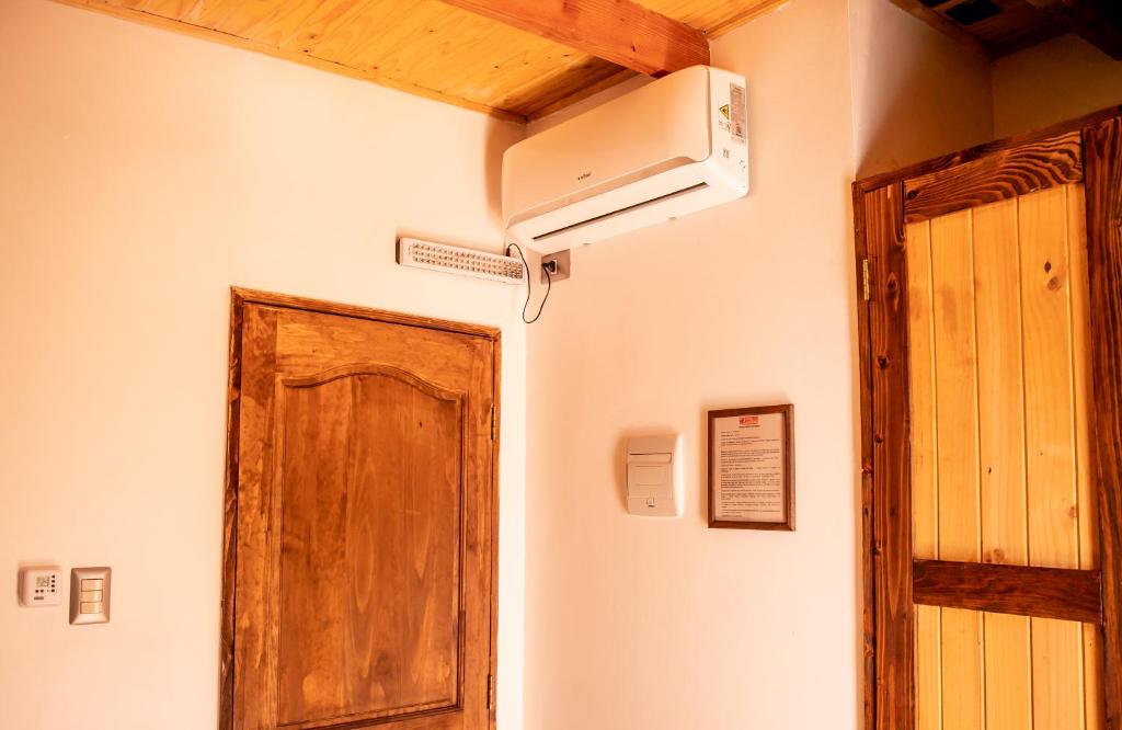 Lodge Quelana photo 1